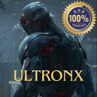 Ultronx