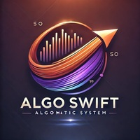 Algo Swift