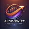 Algo Swift