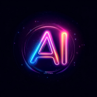 Aurora AI