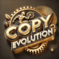 Copy Evolution