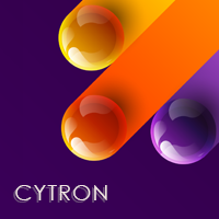 Cytron