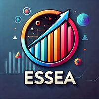 Essea