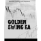 Golden Swing