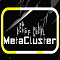 MetaCluster