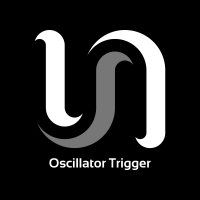 Oscillator Trigger EA