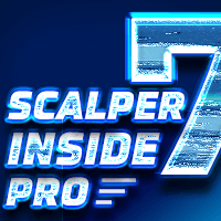 Scalper Inside PRO