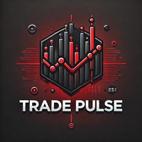 Trade Pulse M4