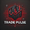 Trade Pulse M5