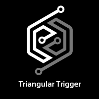 Triangular Trigger EA