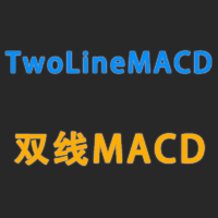 TwoLineMACD