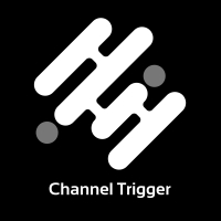 Channel Trigger EA