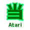 Atari