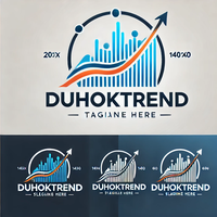 DuhokTrend