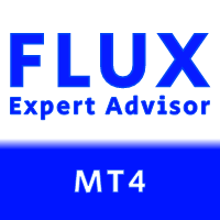 Flux EA MT4