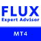 Flux EA MT4