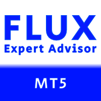 Flux EA MT5