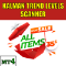 Kalman Trend Levels MT4 Scanner