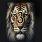 Liger 3