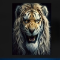 Liger2