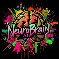 NeuroBrain AI