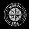NorthSea MT4
