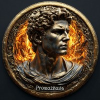 Prometheus MT5