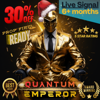 Quantum Emperor MT5