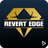 Revert Edge