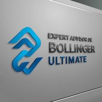 Bollinger Ultimate