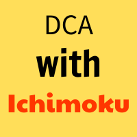 DCA With Ichimoku