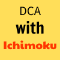 DCA With Ichimoku