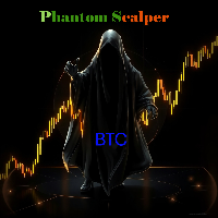 EA Phantom Scalper BTC