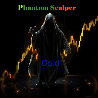 EA Phantom Scalper