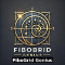 Fibonacci Grid Genius