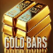 Gold Bars MT5