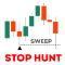 Haven Stop Loss Hunter