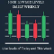 High Low Mid Daily Weekly Indicator