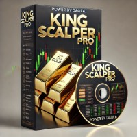 Kingscalping PRO2