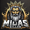 Midas Killer