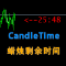 MT4CandleTime