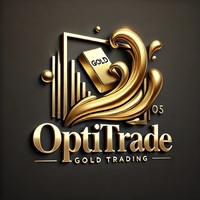 Opti Trade