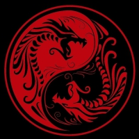 Red Dragons EA