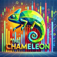 The Chameleon