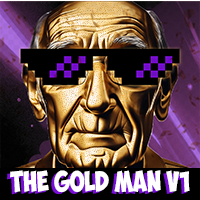 The Gold Mann