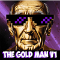 The Gold Mann