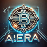 AIERA Bitcoin mt5