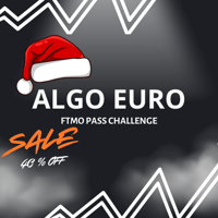 Algo Euro EA5