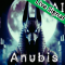 Anubis AI