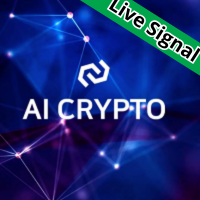 Crypto AI Pro